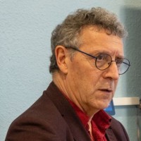 Wil Kovács