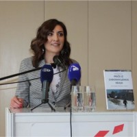 Aleksandra Scukanec