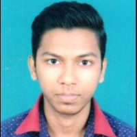 Jamir Baddi
