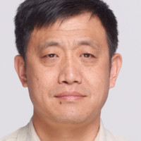 LX Liuxuan