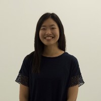 Joy Kuo