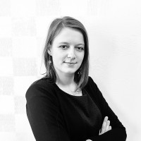 Laura Prodöhl