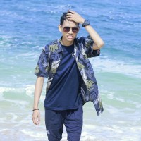 Gilang Isra
