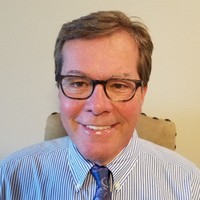 Steve Bednar