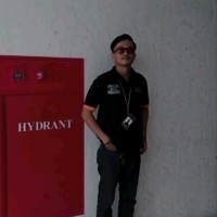 Cecep Supriyadi