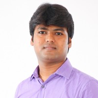 Balamurugan T