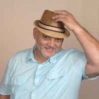 Jaime Cambrelen