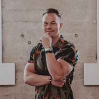 Boi Smit