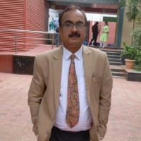 Pradeep Pramanik