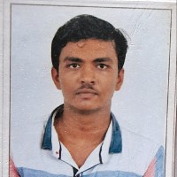 Kishan Nagariya