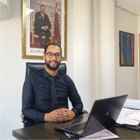 Houssam El Bacha