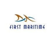 First Maritime Pvt. Ltd.