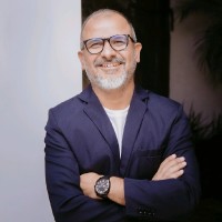 Marcelo Rodrigues Rocha