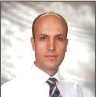 Taner Özdemir