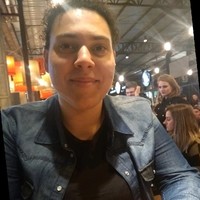 Ana Paula Silva Balduino