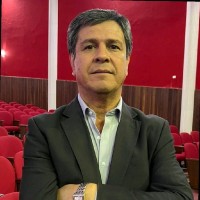 Luiz Ribeiro