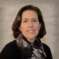 Heather Cline