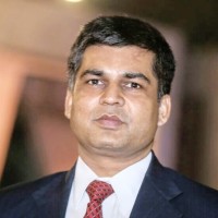 Manish Khandelwal
