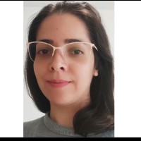 Tannaz Hadizadeh Assar