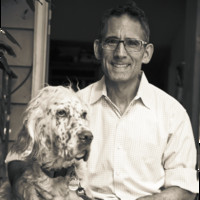 Frank Podany