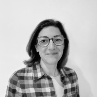 Stéphanie Boivin