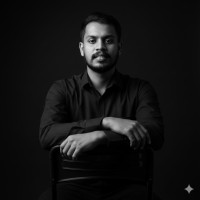 Viraj Sachin