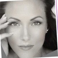 Lisa Dando