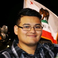 Jonathan Valadez