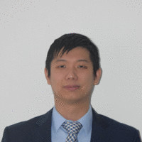 Howie Setyono