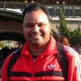 Marcelo Lima da Silva