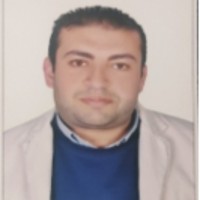 Mostafa Khatab