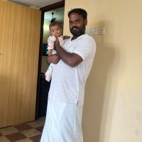 Kottai Kone