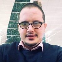 Hussien Zabadi
