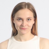 Natalia Kostina