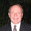 Jerry Runyan
