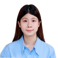 Yuwen Hsiao