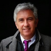 Mikel Donazar Jaunsaras