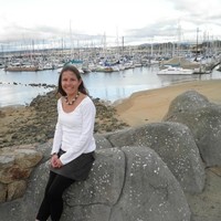 Rachel Gower