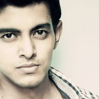 Arnab Biswas