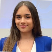 Noela Benedetta Malerba