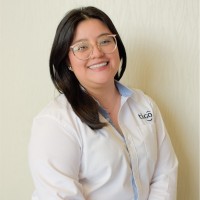 Silvia Rodríguez