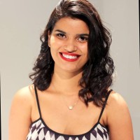 Francielle Muniz