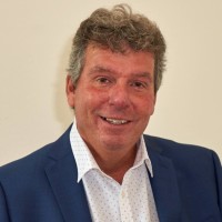 Ronald van der Velde