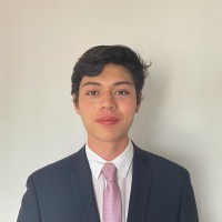Gabriel Hernandez