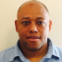 Mr. Jason Coleman