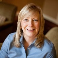Jeri Schodorf