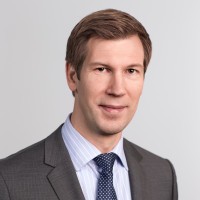 Sami Jormalainen
