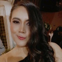 Anabel Arellano