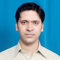 Nandalal Sah