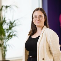 Barbara Slusarczyk